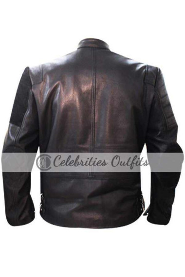 true-blood-eric-northman-leather-jacket