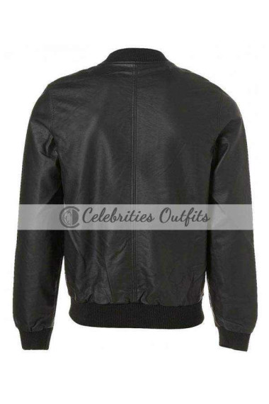 wall-street-money-never-sleeps-shia-labeouf-jacket