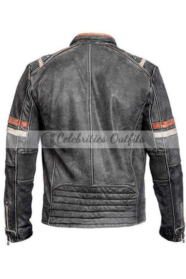 cafe-racer-retro2-distressed-biker-jacket