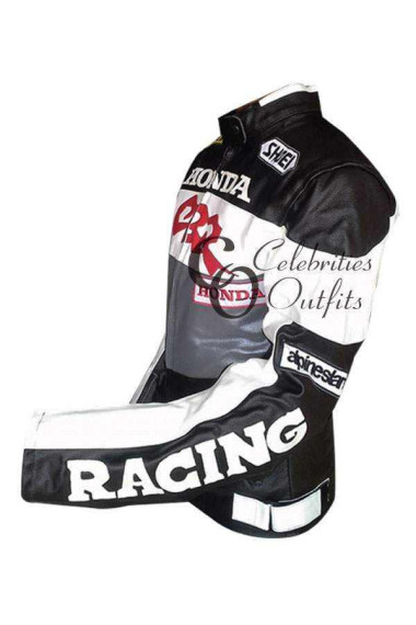 honda-cbr-biker-racing-black-jacket