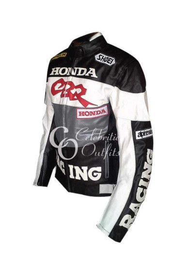 honda-cbr-biker-racing-black-jacket