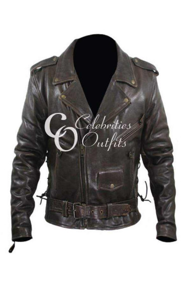 live-to-ride-motorcycle-jacket