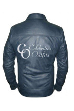 navy-blue-mens-leather-jacket