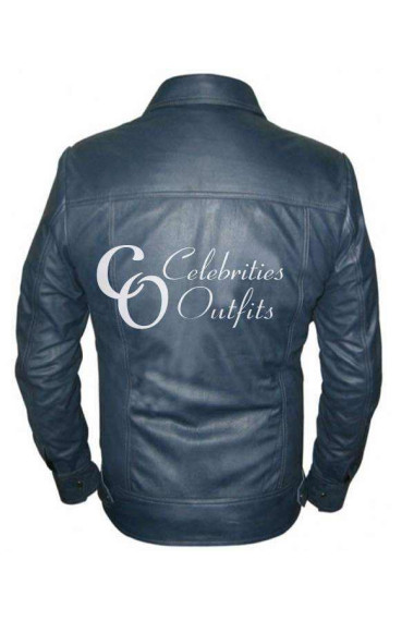 navy-blue-mens-leather-jacket