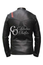 speed-motorcycle-black-leather-jacket