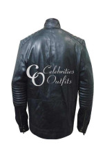 voltan-sheepski-black-biker-jacket