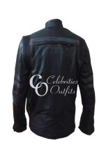 vulcan-vtz-910-motorcycle-leather-jacket