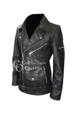 american-flag-women-black-motorcycle-jacket