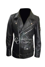 american-flag-women-black-motorcycle-jacket