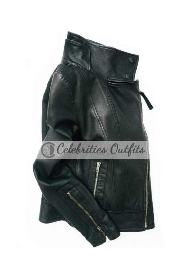 fringe-anna-torv-jacket