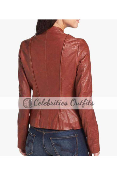 fifty-shades-grey-dakota-johnson-jacket