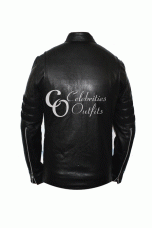 xmen-wolverine-black-biker-jacket