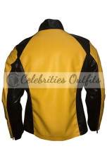 cole-macgrath-cosplay-jacket