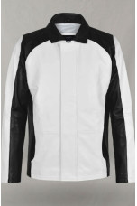 cole-macgrath-infamous-jacket