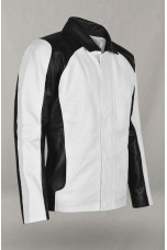 cole-macgrath-infamous-jacket