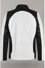 cole-macgrath-infamous-jacket
