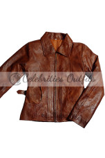 jennifer-lopez-jacket