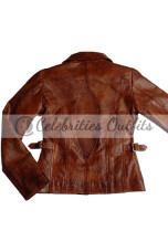 jennifer-lopez-jacket