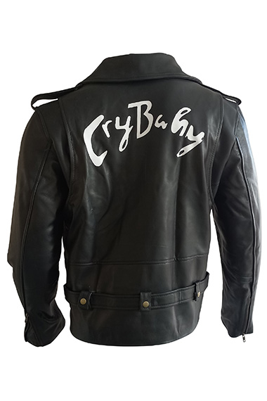 johnny-depp-cry-baby-biker-jacket