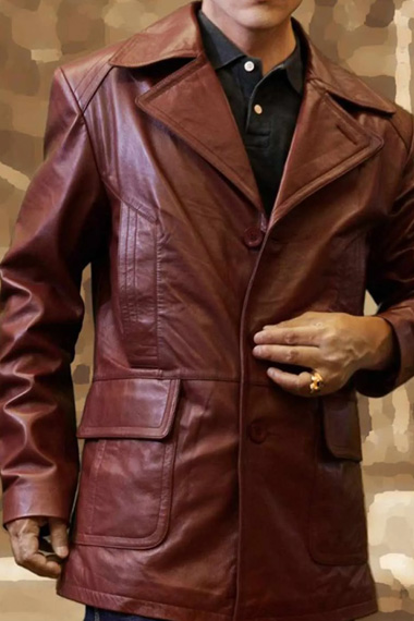 johnny-depp-donnie-brasco-leather-jacket