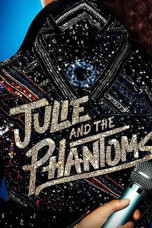 Julie And The Phantoms Madison Reyes Black Studded Jacket madison-reyes-julie-and-the-phantoms-jacket