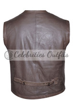 jurassic-world-chris-pratt-vest