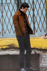 luke-cook-katy-keene-jacket