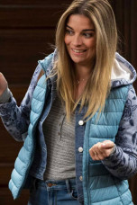 annie-murphy-kevin-can-fuck-himself-vest