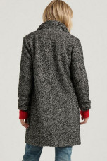 hollis-inboden-kevin-can-fuck-himself-coat