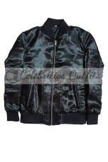 killing-eve-s3-jodie-comer-jacket