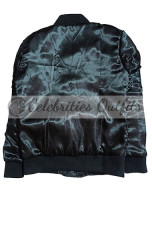 killing-eve-s3-jodie-comer-jacket