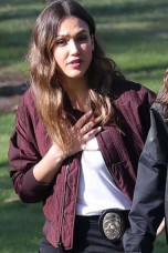jessica-alba-las-finest-bomber-jacket