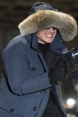 captain-cold-legends-of-tomorrow-jacket