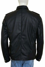 miller-legends-of-tomorrow-jacket