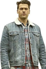nick-legends-of-tomorrow-denim-jacket