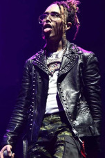 lil-pump-flex-like-ouu-studded-jacket