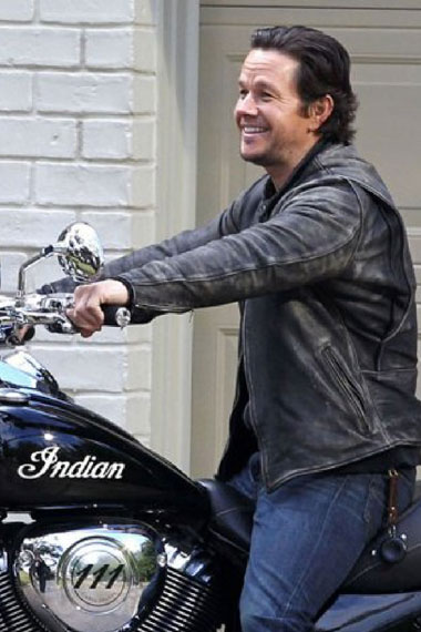 mark-wahlberg-daddy-home-jacket