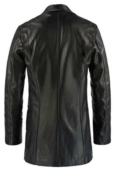 max-payne-mark-wahlberg-leather-coat