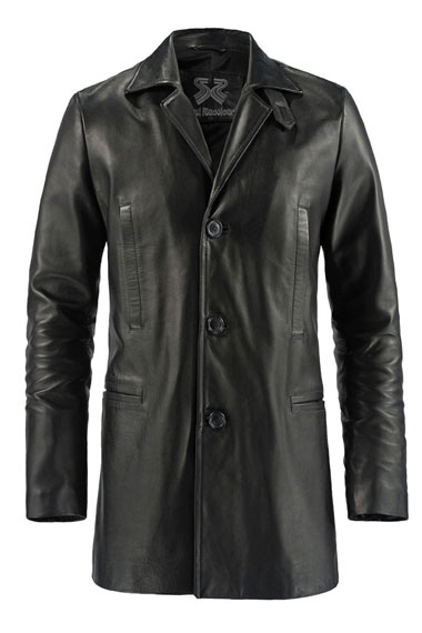 max-payne-mark-wahlberg-leather-coat