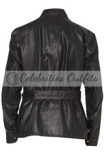 24-live-another-day-jack-bauer-jacket