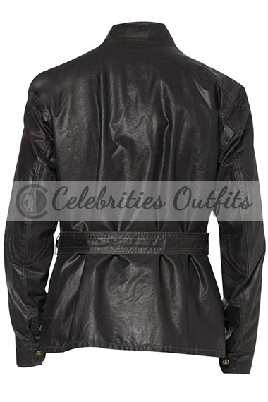 24-live-another-day-jack-bauer-jacket