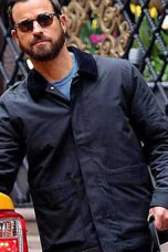 justin-theroux-false-positive-jacket