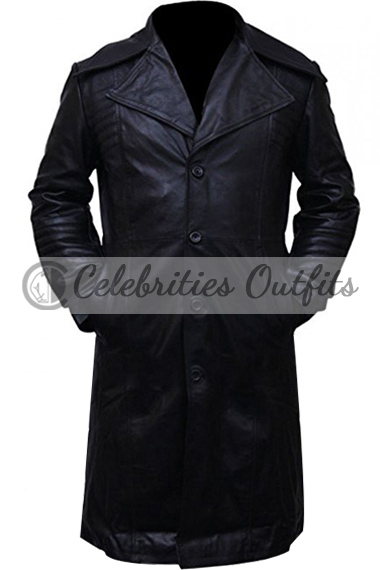 al-pacino-carlitos-way-carlito-brigante-leather-coat