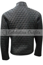 eric-northman-true-blod-s4-jacket