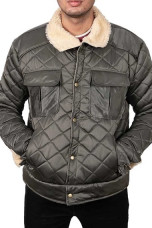 captain-joe-glass-hunter-killer-jacket