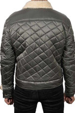 captain-joe-glass-hunter-killer-jacket