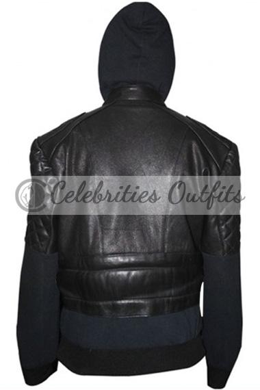 chris-brown-black-leather-jacket