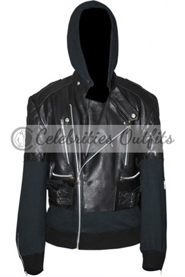 chris-brown-black-leather-jacket