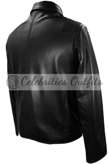 layer-cake-daniel-criag-leather-jacket