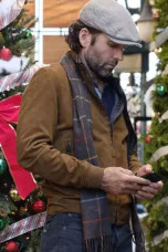 josh-deliver-by-christmas-jacket